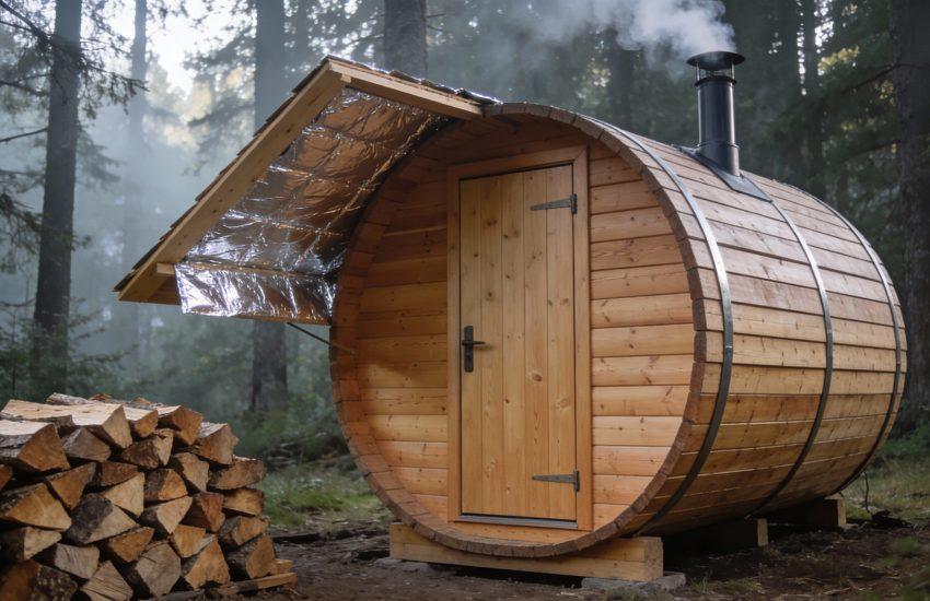 barrel-saunas